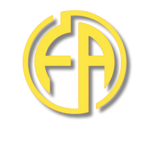 Fitsique Athletix Apparel