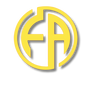 Fitsique Athletix Apparel