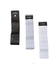 Load image into Gallery viewer, 3-PACK Resistance Band Set

